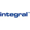 Integral UltimaPro Professionnal SDXC V30 UHS-I U3 - 64Go
