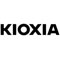 KIOXIA Exceria Plus G2 USB-C - 2To