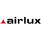 AIRLUX AHC930SS