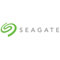 SEAGATE IronWolf 3.5p SATA 6Gb/s - 10To