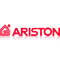 ARISTON C00143380