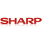 SHARP SJFTB03ITXWD