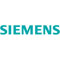 SIEMENS Siemens - Four pyrolyse - 71L - electrique - noir