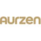 AURZEN BOOM Mini - projecteur intelligent Google TV 
