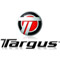 TARGUS Classic Clamshell pour ordinateur 15,6