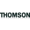 THOMSON Pack Chronos 4 en 1