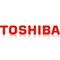 TOSHIBA / DYNABOOK Satellite Pro C50-G-102 - i5 / 8Go / 256Go / W10P