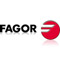 FAGOR AS0060927