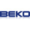 BEKO DA8013PA