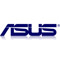 ASUS ZenScreen MB166C