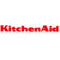 KitchenAid 5 KFC 3516 ECU