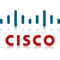 CISCO Business 350 Series CBS350-24MGP-4X