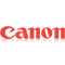 CANON EOS 2000D + Objectif 18-55mm IS II