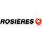 ROSIERES RH64DBCP/2