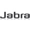 JABRA Evolve2 65 - USB-A UC Stereo - Noir