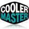 COOLER MASTER N300