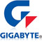 GIGABYTE GP-P750GM - 750W / 80 PLUS Gold