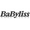 BABYLISS ST250E