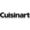CUISINART  C1000402E