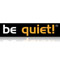 Be Quiet STRAIGHT POWER 11 - 750W