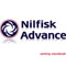NILFISK  128500292