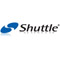 SHUTTLE XPC nano NT10H9 - Ultra 9 185H