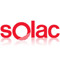SOLAC Epil Pro Wax DC7502