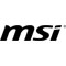 MSI GeForce RTX 3070 GAMING Z TRIO 8G LHR