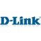D-LINK DGS 2000-10