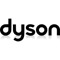 DYSON 97218201