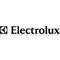 ELECTROLUX LDMPM45XM