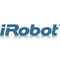 IROBOT 4837322