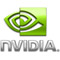 NVIDIA RTX A400 4GB GDDR6