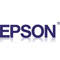 EPSON WorkForce Pro WF-C4310DW