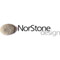 Norstone BLS 500 connectique argent (x4)