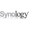 Synology TC500
