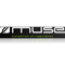 MUSE M1880SBT