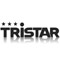 TRISTAR TRISTAR