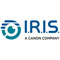 IRIS IRIScan Mouse Executive 2