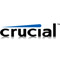 CRUCIAL Ballistix DDR4-3200 - 16Go (2x8Go) / CL16 / Blanc