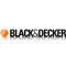 BLACK&DECKER N924321