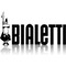 Bialetti BIALETTI - 0009075