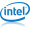 INTEL Core i5-12400F - 4.40GHz / LGA1700