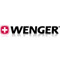 WENGER BQ 16 - Sac à dos pour PC portable