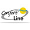 Confort Line CONFORT-LINE