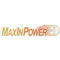 MaxInPower Smart + alimentation 480W