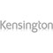 KENSINGTON SmartFit Easy Riser - 60112