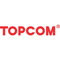 TOPCOM WG2490