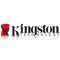 KINGSTON XS2000 SSD USB3.2 Type C - 500Go