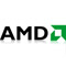 AMD Ryzen 3 3200G 3.6GHz AM4